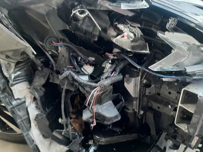 2018 Nissan Altima 1N4AL3AP9JC285148 VIN:1N4AL3AP9JC285148