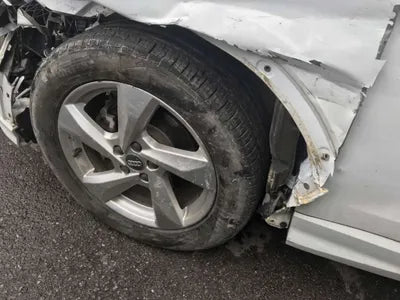 2020 Audi Q3 WAUZZZF32L1115391 VIN:WAUZZZF32L1115391