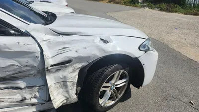 2016 BMW 520 WBA5E5103GG204177 VIN:WBA5E5103GG204177