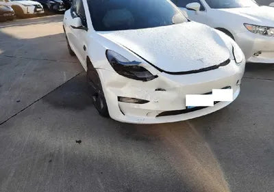 2022 Tesla Model 3 5YJ3E1EB5NF149494 VIN:5YJ3E1EB5NF149494