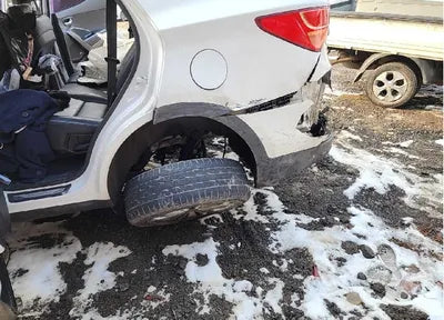 2015 Hyundai Santa FE KMHSW81UBFU479723 VIN:KMHSW81UBFU479723