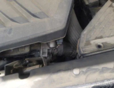 2020 Hyundai Tucson KMHJ281ABLU233128 VIN:KMHJ281ABLU233128