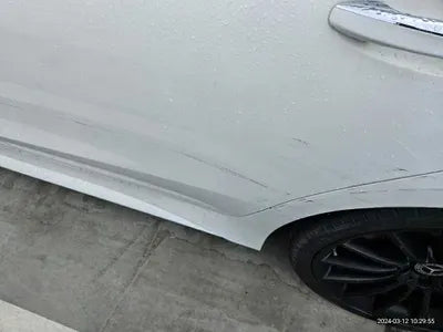 2019 Mercedes-Benz CLS 400 WDD2J2DB4KA012779 VIN:WDD2J2DB4KA012779