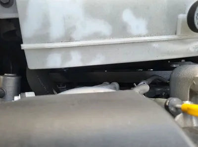 2017 Infiniti Q70 JNKBY11E5HM600226 VIN:JNKBY11E5HM600226