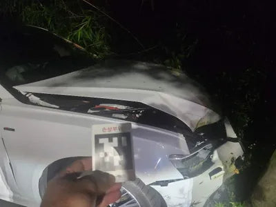 2023 Audi A6 WAUZZZF29PN026889 VIN:WAUZZZF29PN026889