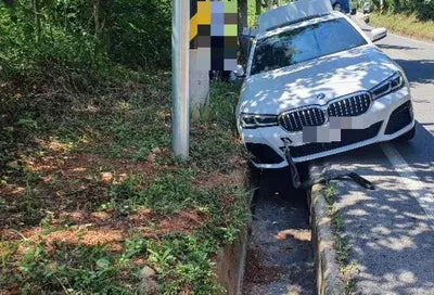 2022 BMW 520 WBA11BH05NWX60105 VIN:WBA11BH05NWX60105