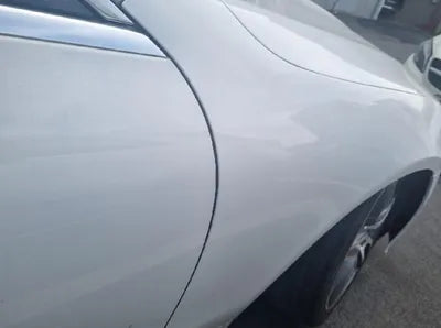 2019 Mercedes-Benz E 220 WDD1J1EBXKF072864 VIN:WDD1J1EBXKF072864