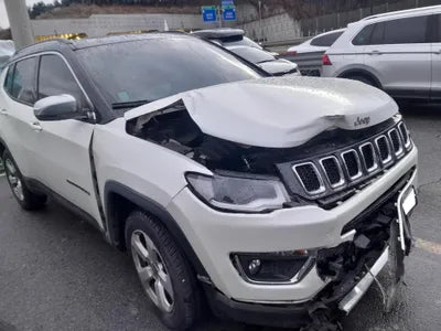 2019 Jeep Compass 3C4NJDCB5KT598292 VIN:3C4NJDCB5KT598292