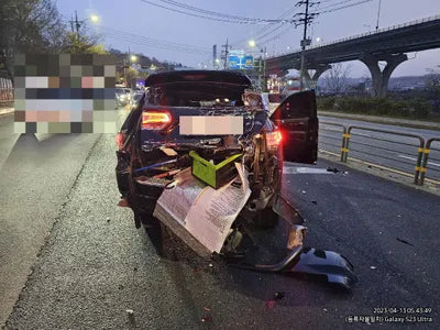 2017 Jeep Grand Cherokee 065KM1C4RJFBG7HC7 VIN:065KM1C4RJFBG7HC7