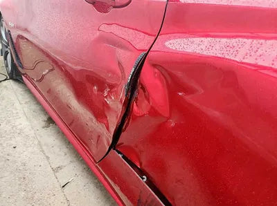 2018 Infiniti Q60 JNKFV7EK8JM630081 VIN:JNKFV7EK8JM630081