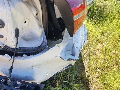 2017 Mercedes-Benz A 45 AMG NONE VIN: