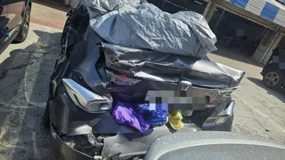 2019 Honda Accord 1HGCV3690KA512464 VIN:1HGCV3690KA512464