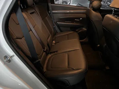 2021 BMW X4 KMHJB81CBMU006643 VIN:KMHJB81CBMU006643