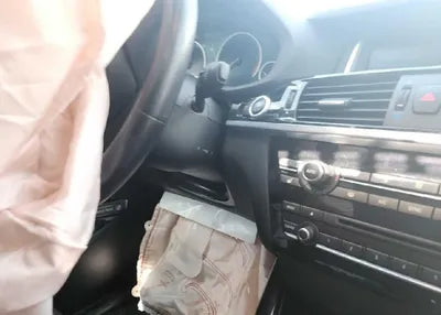 2015 BMW 420 WBAXX1107F0L90681 VIN:WBAXX1107F0L90681