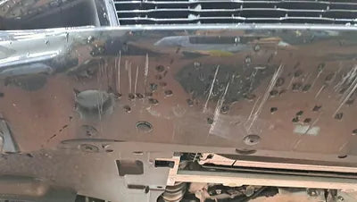 2022 BMW 120 WBA7L7104N7L07566 VIN:WBA7L7104N7L07566