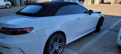 2020 Mercedes-Benz E 220 W1K1K1EB3LF147628 VIN:W1K1K1EB3LF147628