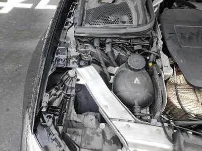 2018 Mercedes-Benz E 220 323KMWDDZF0EB3JA3 VIN:323KMWDDZF0EB3JA3