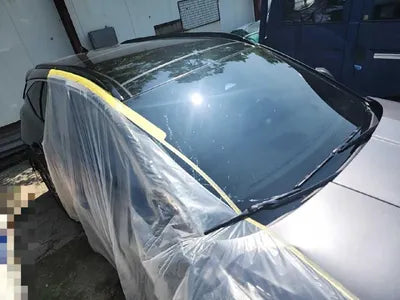 2021 Hyundai Tucson VIN:
