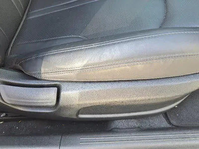 2021 Kia K5 VIN: