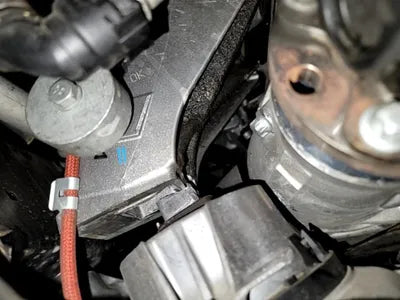 2016 BMW 730 WBA7C4104GG435114 VIN:WBA7C4104GG435114