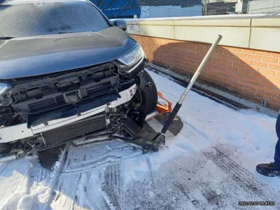 2021 Honda CR-V 7FART6H90ME300463 VIN:7FART6H90ME300463