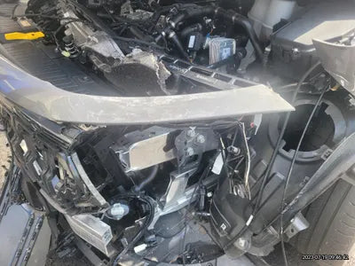 2021 Mercedes-Benz A 250 W1N9N0BB8MJ002806 VIN:W1N9N0BB8MJ002806