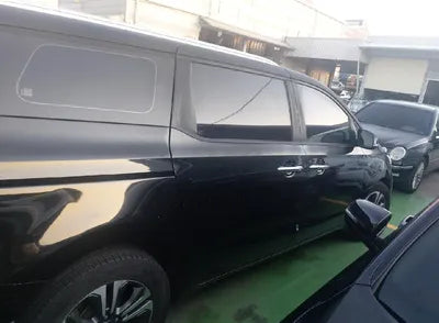2019 Kia Carnival KNAMB81ABKS484170 VIN:KNAMB81ABKS484170