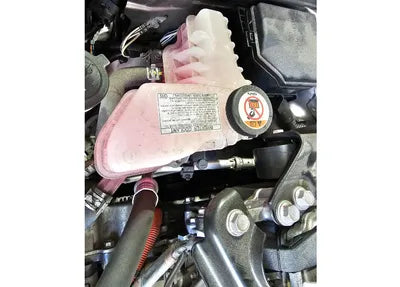 2017 Lexus ES 300 JTHBW1GGXH2142306 VIN:JTHBW1GGXH2142306