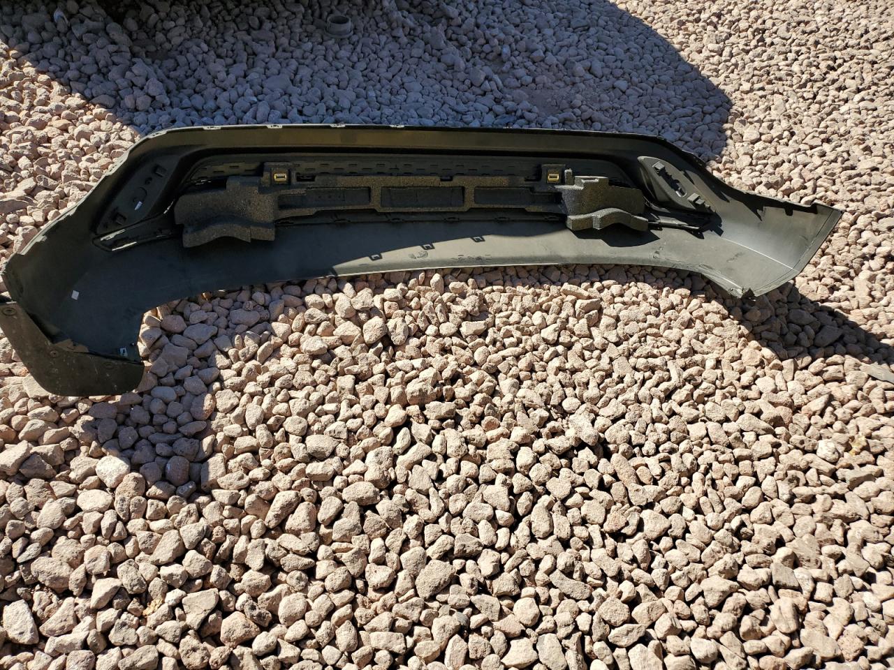 2024 CHEVROLET TRAX 1RS VIN:KL77LGE28RC074963