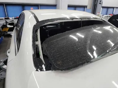 2020 Mercedes-Benz C 200 VIN: