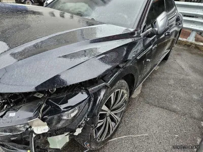 2019 Volkswagen Arteon WVWZZZ3HZKE021490 VIN:WVWZZZ3HZKE021490