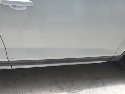2022 Audi Q5 WAUZZZFYXN2006993 VIN:WAUZZZFYXN2006993