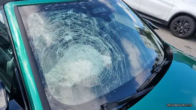 2022 BMW M4 WBS31BA07NCH51151 VIN:WBS31BA07NCH51151