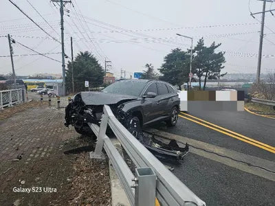 2023 Hyundai Tucson KMHJE81BGPU276301 VIN:KMHJE81BGPU276301