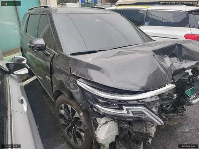 2020 Kia Carnival KNANE81BBMS026380 VIN:KNANE81BBMS026380