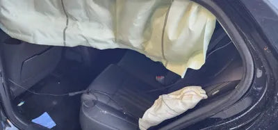 2019 Genesis G90 VIN: