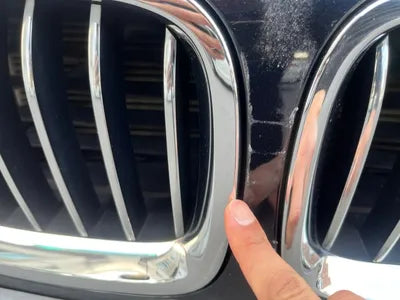 2016 BMW 520 WBA5E7106GG564619 VIN:WBA5E7106GG564619