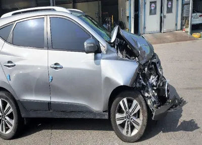 2015 Hyundai Tucson KMHJU81VBFU026780 VIN:KMHJU81VBFU026780