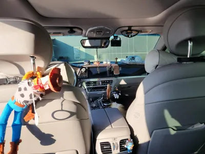 2016 Genesis G80 KMHGM41DDHU189486 VIN:KMHGM41DDHU189486