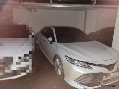 2018 Toyota Camry JTNB11HK6J3057574 VIN:JTNB11HK6J3057574