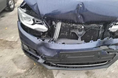 2015 Volkswagen Tiguan WVGZZZ5NZFW564238 VIN:WVGZZZ5NZFW564238