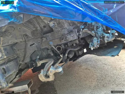 2019 Genesis G70 KMTG341ADKU048296 VIN:KMTG341ADKU048296