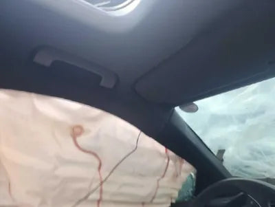 2021 Audi Q8 WAUZZZF1XMD021225 VIN:WAUZZZF1XMD021225