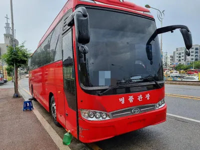 2016 BMW X2 KL5UY61DDHU005008 VIN:KL5UY61DDHU005008