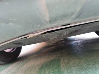 2020 Kia Sorento KNAPG81ADLA649475 VIN:KNAPG81ADLA649475