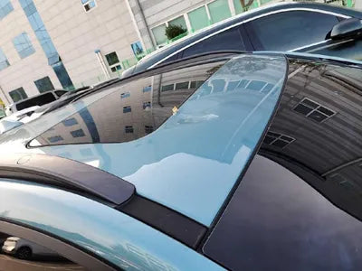 2018 Hyundai Kona VIN: