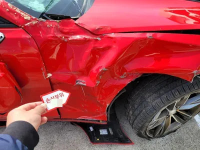 2018 Chevrolet Camaro 1G1F91R70J0140193 VIN:1G1F91R70J0140193