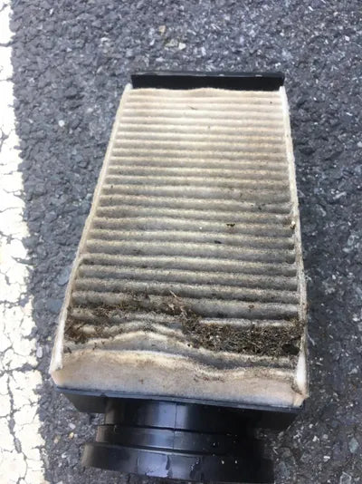 2018 Mercedes-Benz GLC 250 WDC0G0KB2JF454916 VIN:WDC0G0KB2JF454916