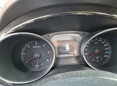 2019 Kia Carnival KNAME81ABKS532659 VIN:KNAME81ABKS532659