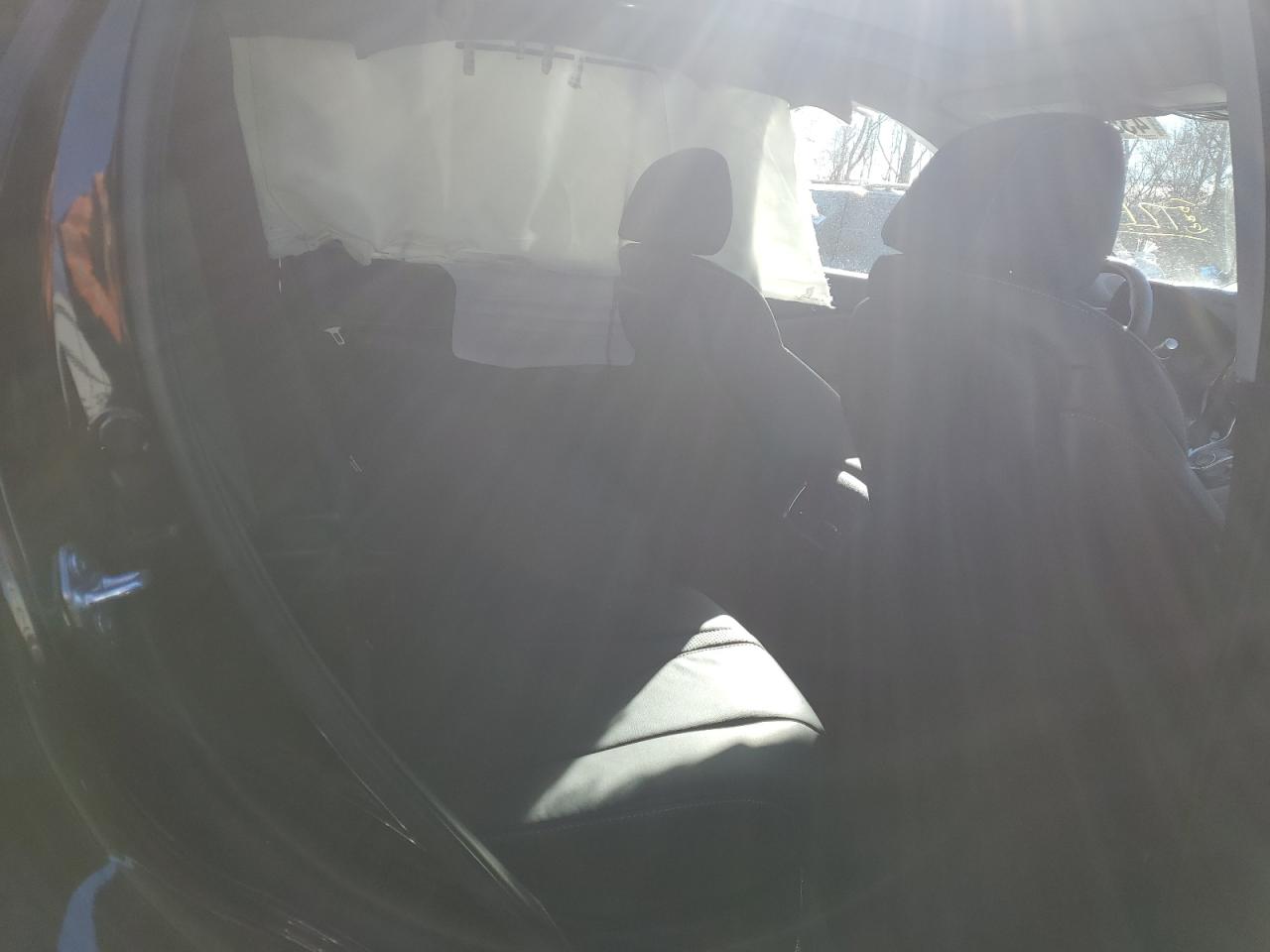 2024 ACURA RDX TECHNOLOGY VIN:5J8TC2H50RL020343